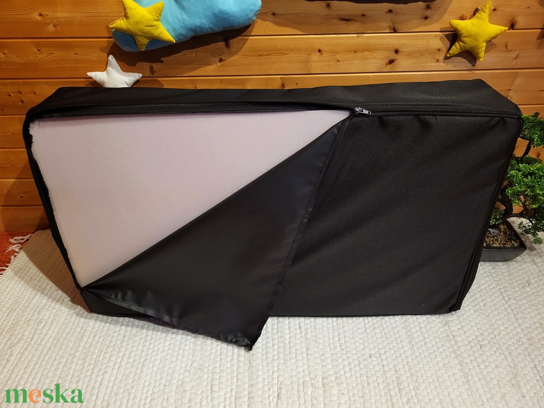 Új, víz, szőr és kaparásálló, lehúzható és mosható kutyafekhely, kutyaágy - otthon & életmód - kisállatoknak - kutyáknak - kutya fekhelyek, házak - Meska.hu