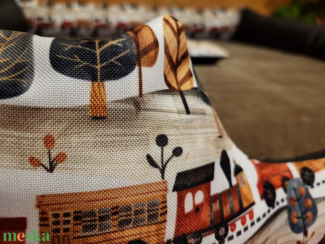 Új, víz, szőr és kaparásálló, lehúzható és mosható kutyafekhely, kutyaágy - otthon & életmód - kisállatoknak - kutyáknak - kutya fekhelyek, házak - Meska.hu