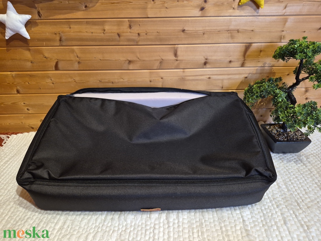 Víz, szőr és kaparásálló, lehúzható és mosható kutyafekhely, kutyaágy - otthon & életmód - kisállatoknak - kutyáknak - kutya fekhelyek, házak - Meska.hu