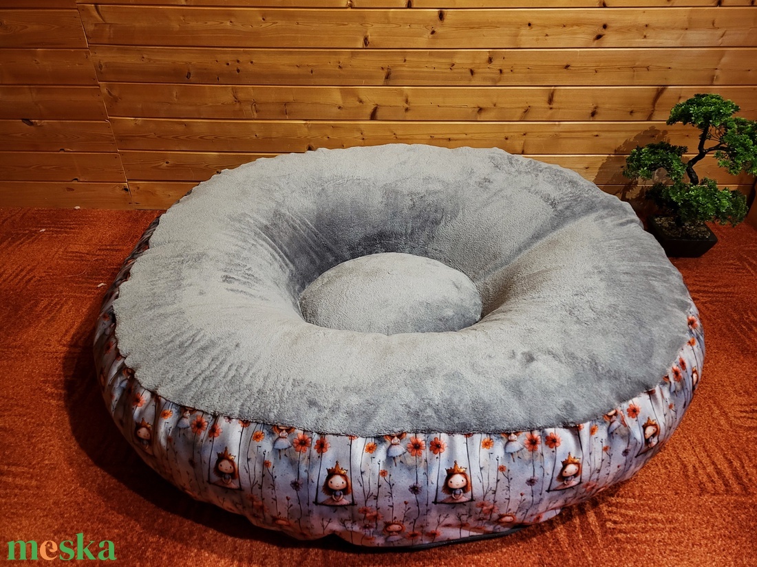 Víz, szőr és kaparásálló, lehúzható és mosható kutyafekhely, kutyaágy - otthon & életmód - kisállatoknak - kutyáknak - kutya fekhelyek, házak - Meska.hu