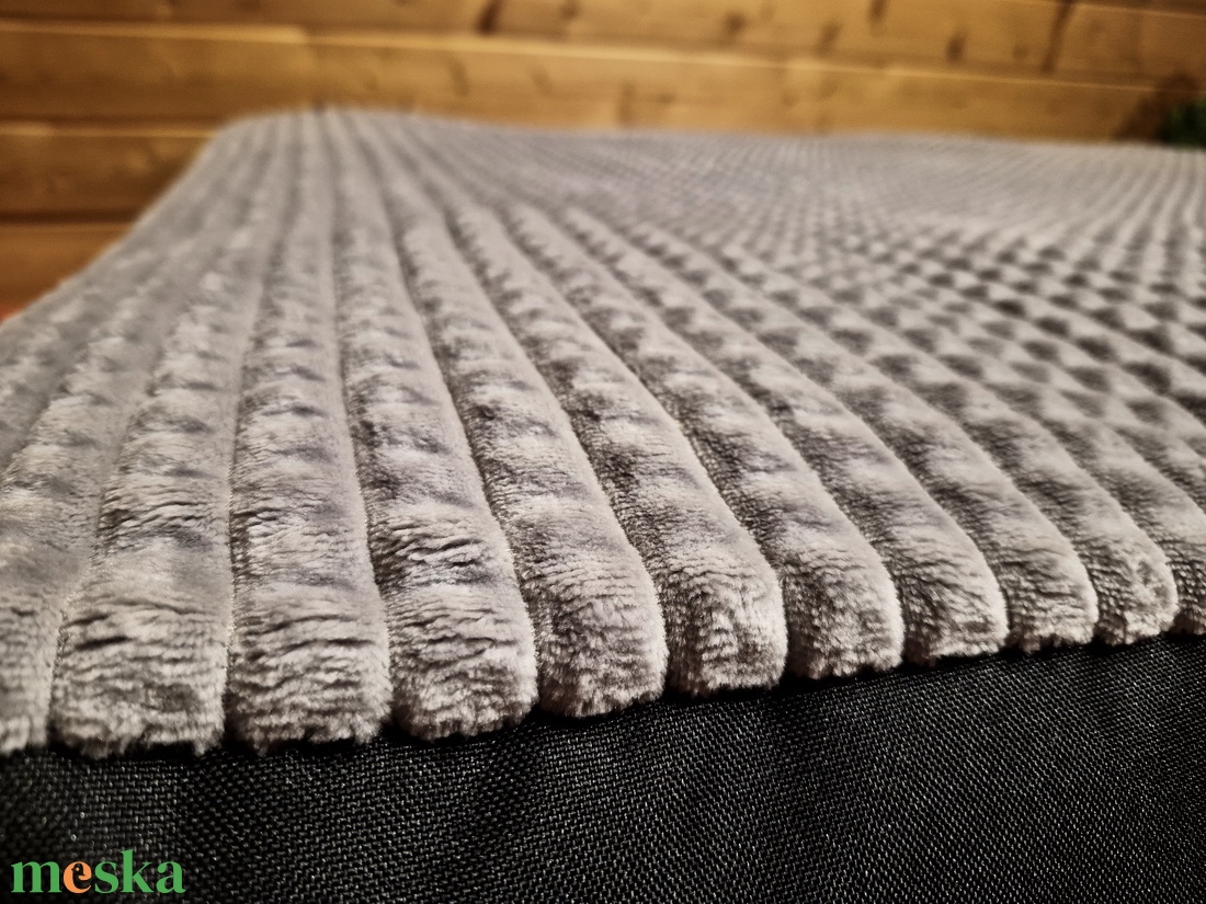 Víz, szőr és kaparásálló, lehúzható és mosható kutyafekhely, kutyaágy - otthon & életmód - kisállatoknak - kutyáknak - kutya fekhelyek, házak - Meska.hu