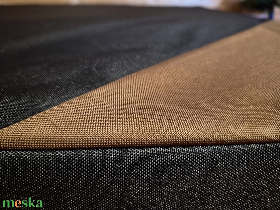 Víz, szőr és kaparásálló, lehúzható és mosható kutyafekhely, kutyaágy - otthon & életmód - kisállatoknak - kutyáknak - kutya fekhelyek, házak - Meska.hu