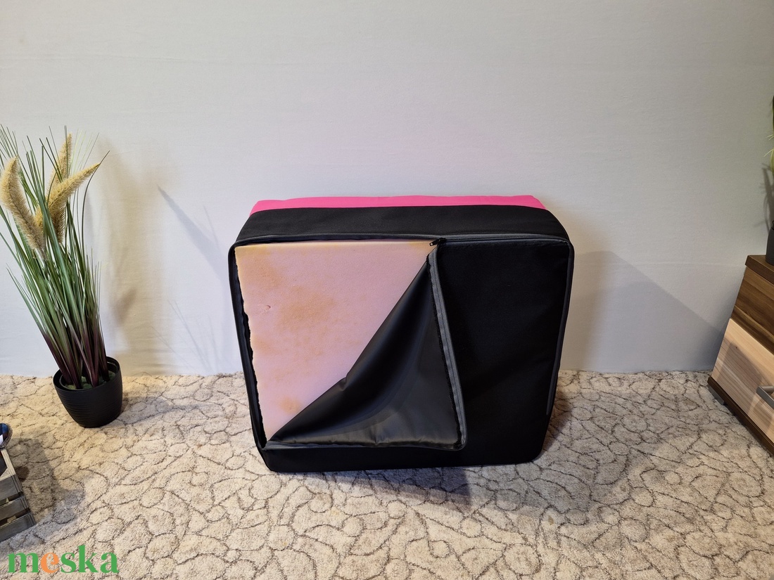 Víz, szőr és kaparásálló, lehúzható és mosható kutyafekhely, kutyaágy - otthon & életmód - kisállatoknak - kutyáknak - kutya fekhelyek, házak - Meska.hu