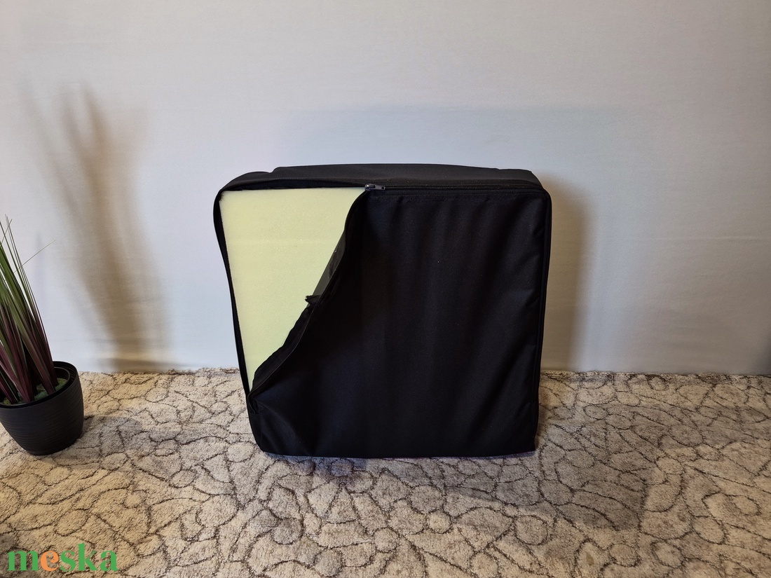 Víz, szőr és kaparásálló, lehúzható és mosható kutyafekhely, kutyaágy - otthon & életmód - kisállatoknak - kutyáknak - kutya fekhelyek, házak - Meska.hu