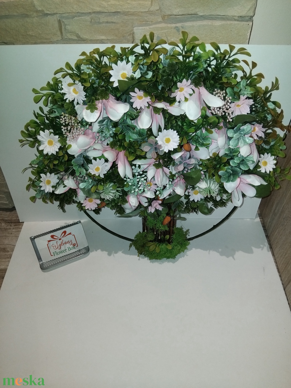 Életfa ajtódísz - 33cm - otthon & életmód - dekoráció - ajtó- és ablak dekoráció - ajtódísz & kopogtató - Meska.hu Életfa ajtódísz - 33cm - otthon & életmód - dekoráció - ajtó- és ablak dekoráció - ajtódísz & kopogtató - Meska.hu