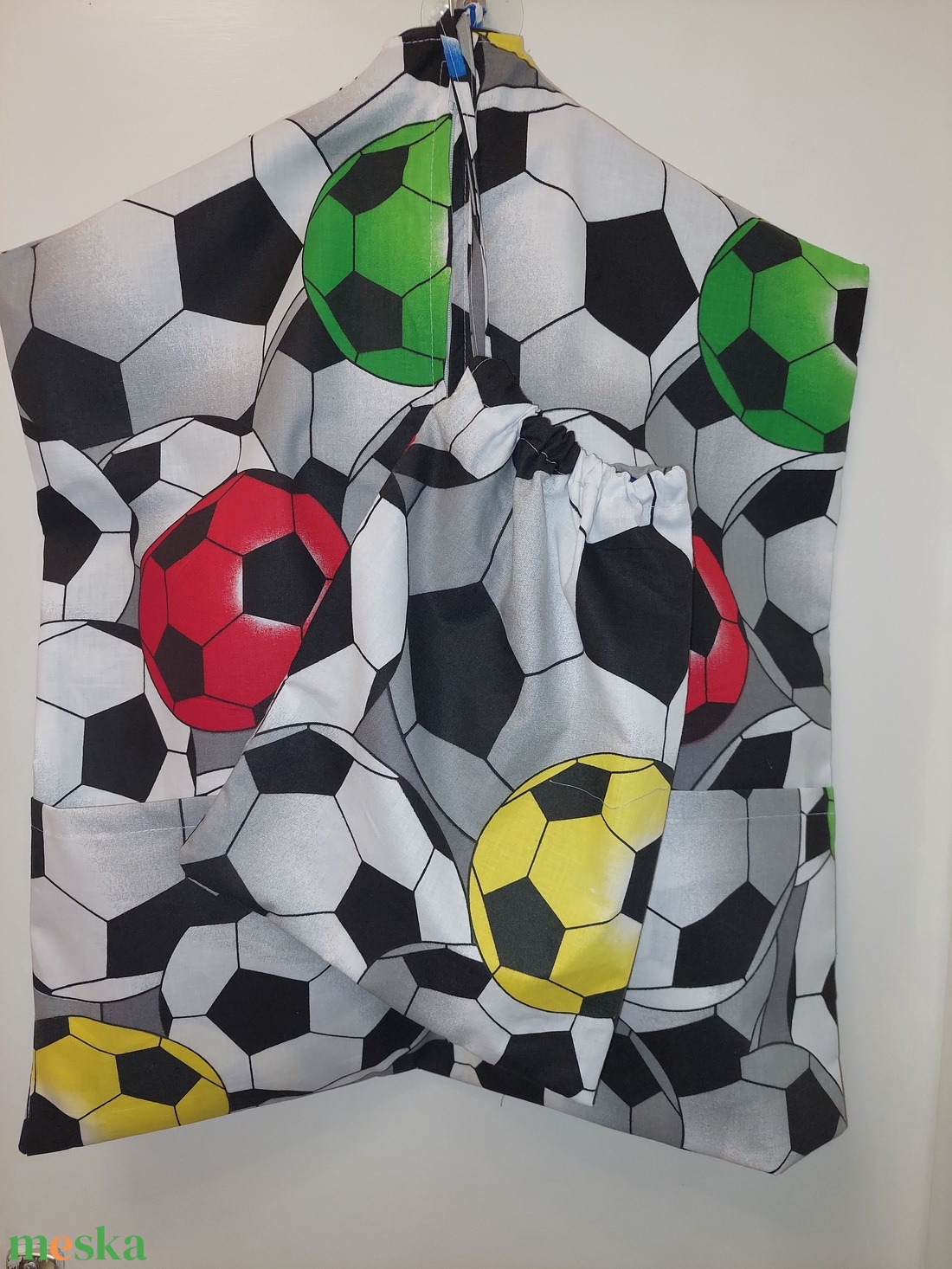Oviszsák - játék & sport - ovis felszerelés - ovis szett (zsák és tornazsák) - Meska.hu Oviszsák - játék & sport - ovis felszerelés - ovis szett (zsák és tornazsák) - Meska.hu