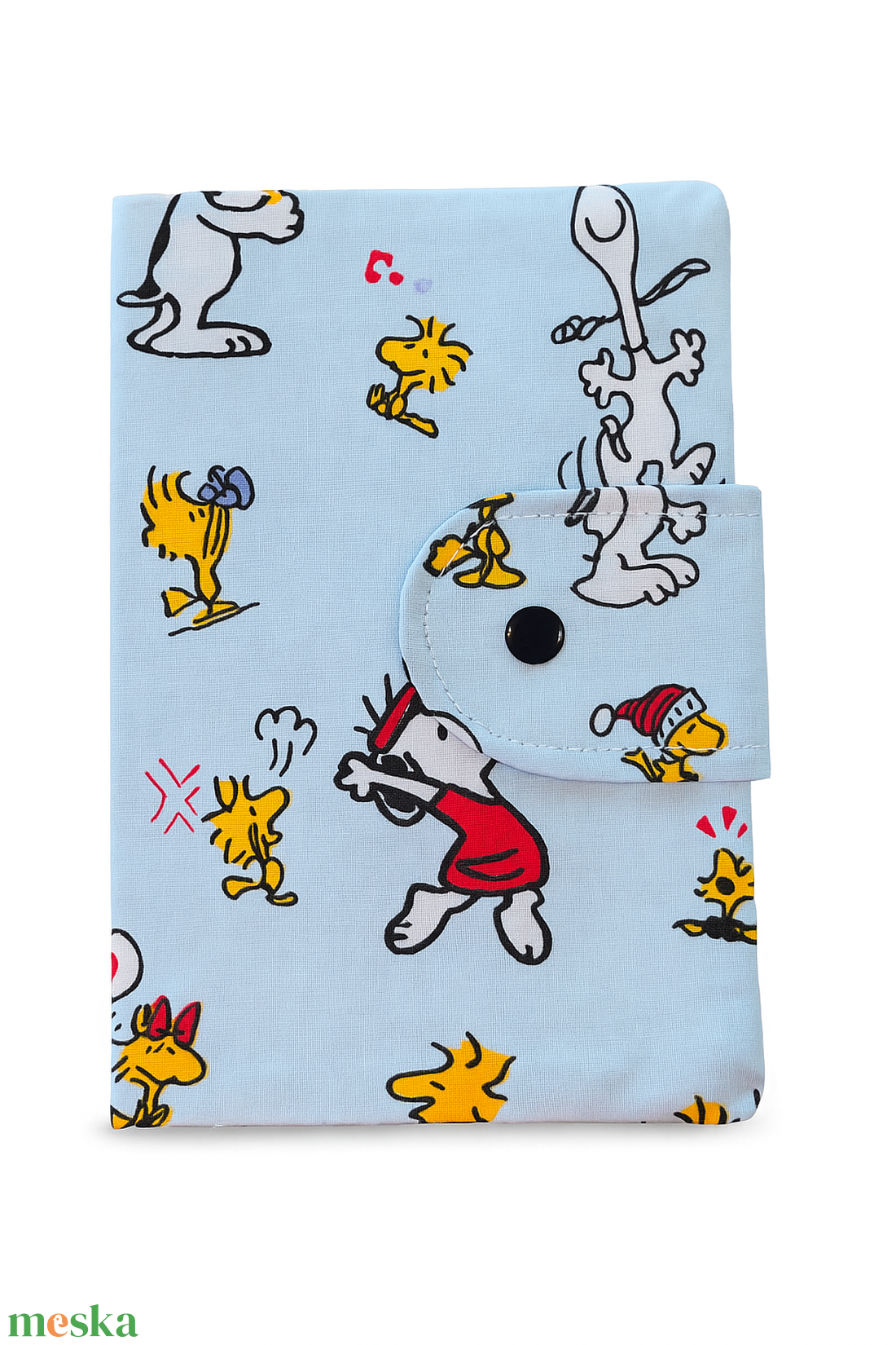 Egészségügyi kiskönyv borító - baba - mama - babaemlékek - egészségügyi kiskönyv borító - Meska.hu