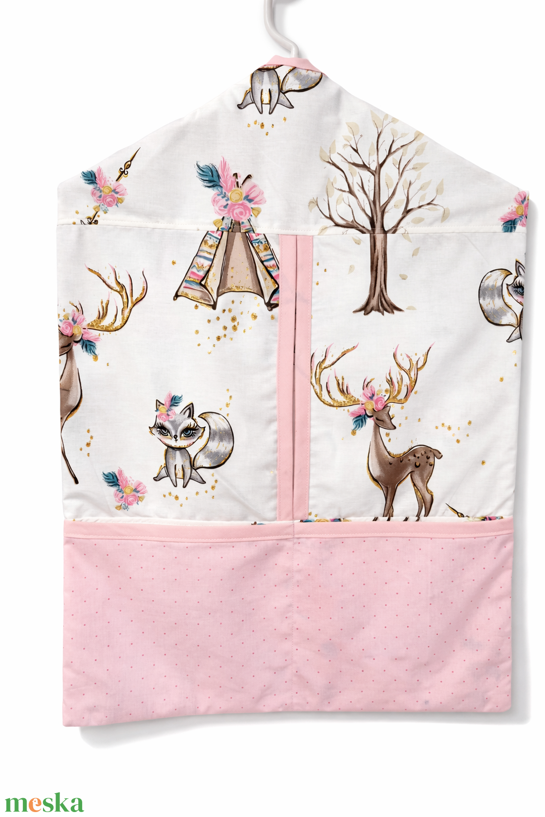 Ovis zsák / vállfás zsák - játék & sport - ovis felszerelés - ovis zsák - Meska.hu