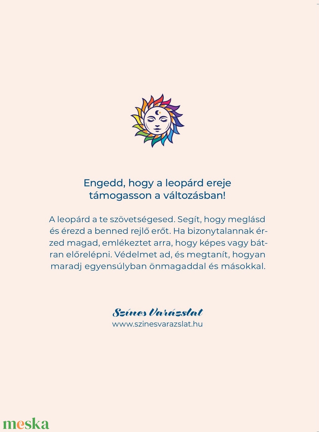 Egyedi festményekből készült képeslapok inspiráló üzenetekkel - otthon & életmód - papír, írószer - ajándékozás kellékei - képeslap, üdvözlőlap - Meska.hu