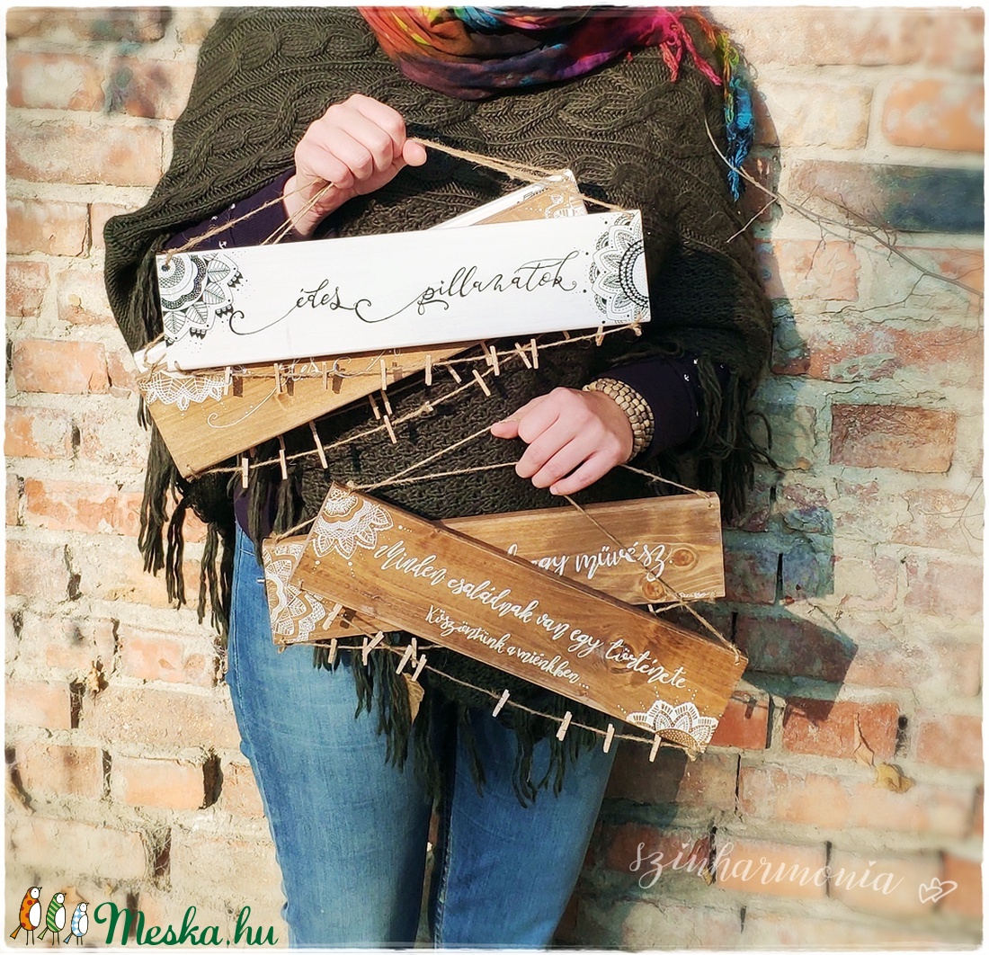 Tolltartó - Millefiore Madár (ékszertartó, pénzátadó, esküvő, nászajándék, ballagás, tanár, pedagógus, születésnap) -  - Meska.hu