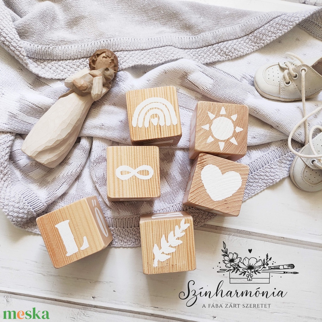 Dekorkocka 4 db szettben - 5x5cm (névre szóló kellék) - otthon & életmód - dekoráció - fali és függő dekoráció - betű & név - Meska.hu Dekorkocka 4 db szettben - 5x5cm (névre szóló kellék) - otthon & életmód - dekoráció - fali és függő dekoráció - betű & név - Meska.hu