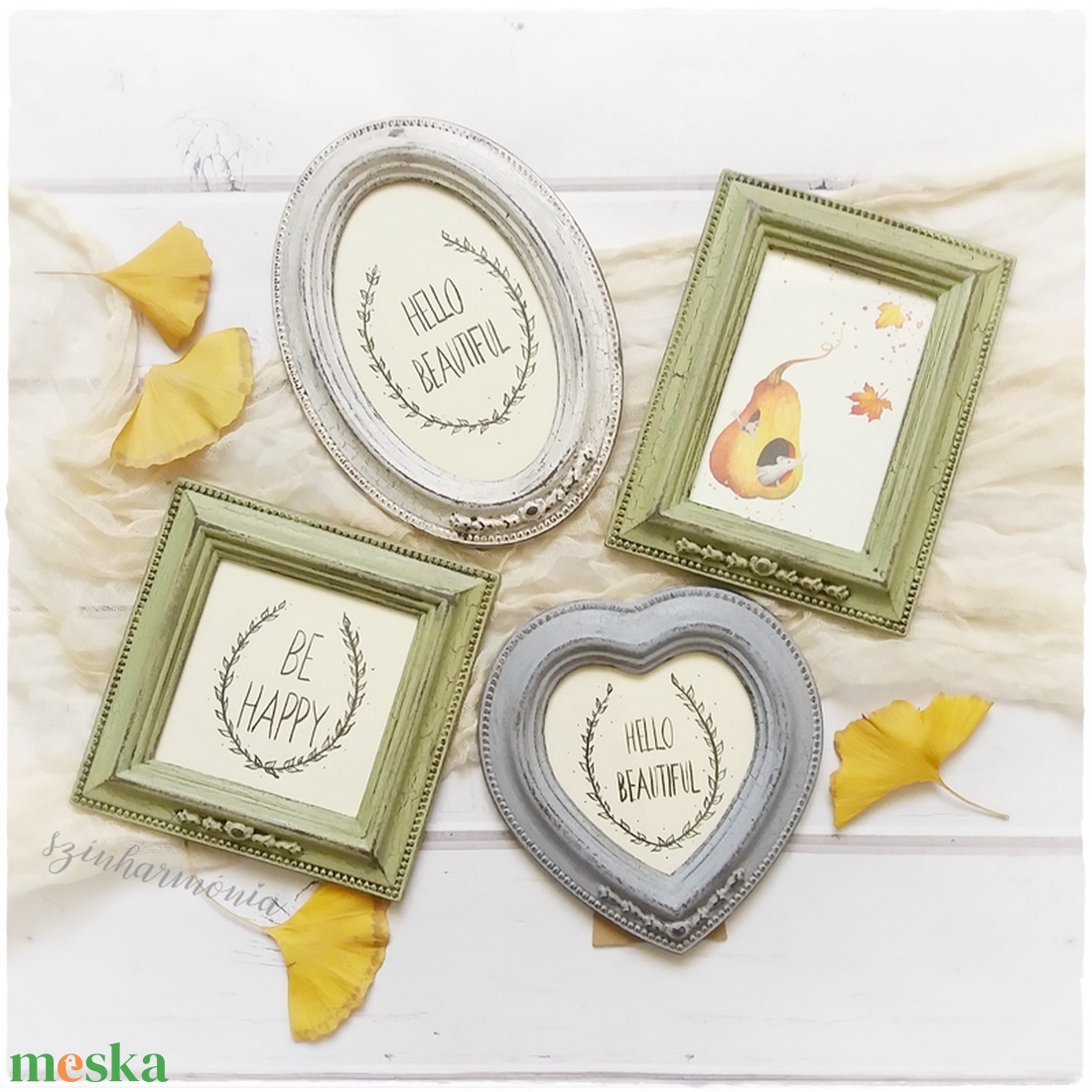 Képkeret Téglalap - Repesztett Türkizkék 9x13 cm - otthon & lakás - dekoráció - kép & falikép - képkeret - Meska.hu Képkeret Téglalap - Repesztett Türkizkék 9x13 cm - otthon & lakás - dekoráció - kép & falikép - képkeret - Meska.hu