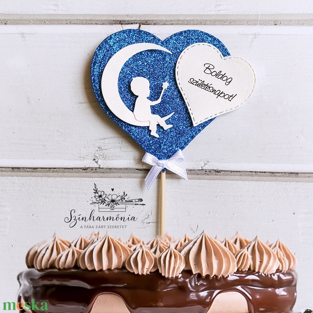 Térhatású tortabeszúró - Kiscsillag - otthon & életmód - konyhafelszerelés, tálalás - sütés, főzés - sütidísz - Meska.hu Térhatású tortabeszúró - Kiscsillag - otthon & életmód - konyhafelszerelés, tálalás - sütés, főzés - sütidísz - Meska.hu