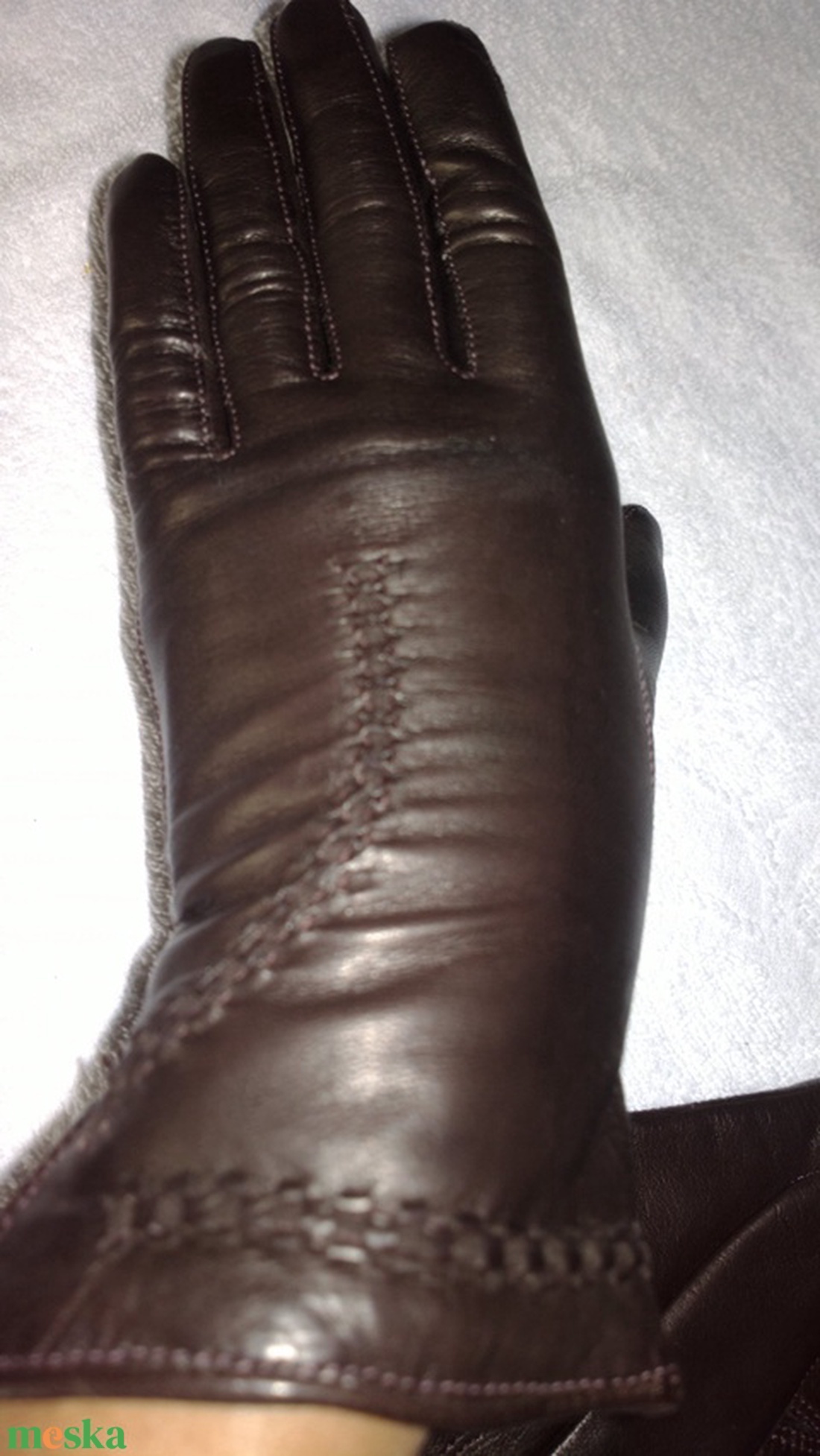 Kis méretek -  - Meska.hu