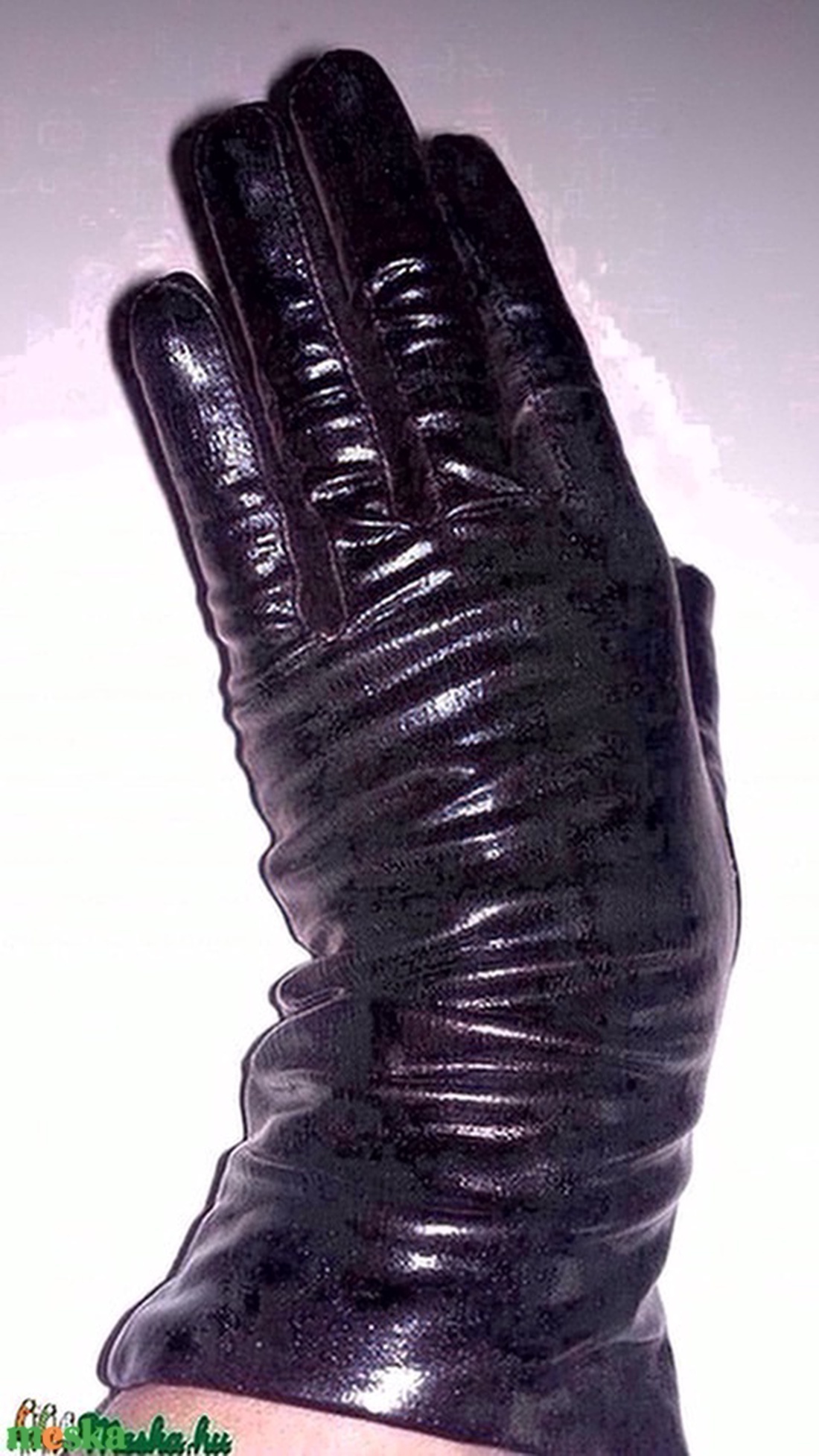 Textil felsős - ruha & divat - sál, sapka, kendő - kesztyű - Meska.hu