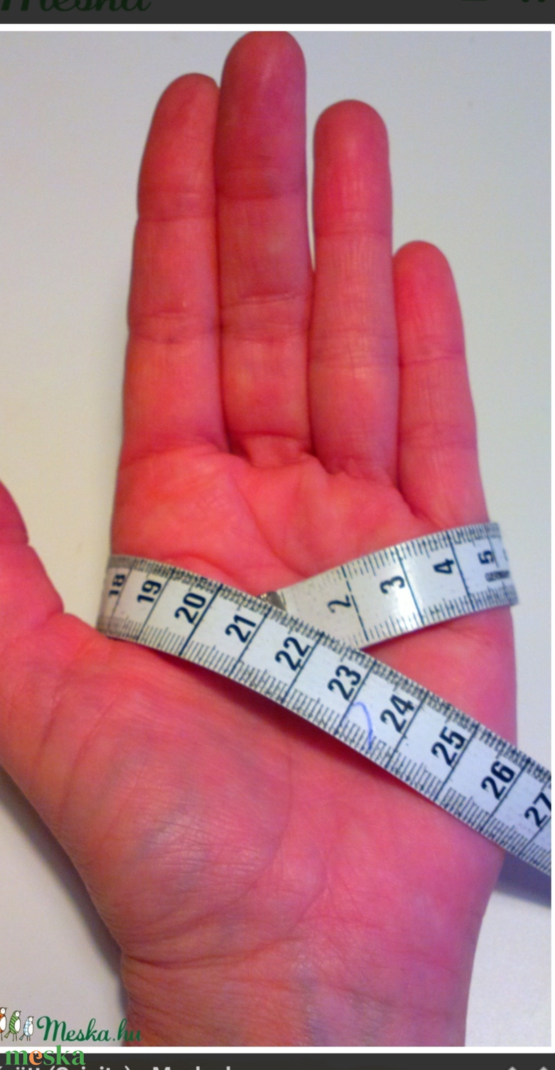 színes ujjú - ruha & divat - sál, sapka, kendő - kesztyű - Meska.hu