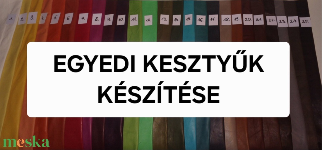 Egyedi megrendelés - ruha & divat - sál, sapka, kendő - kesztyű - Meska.hu