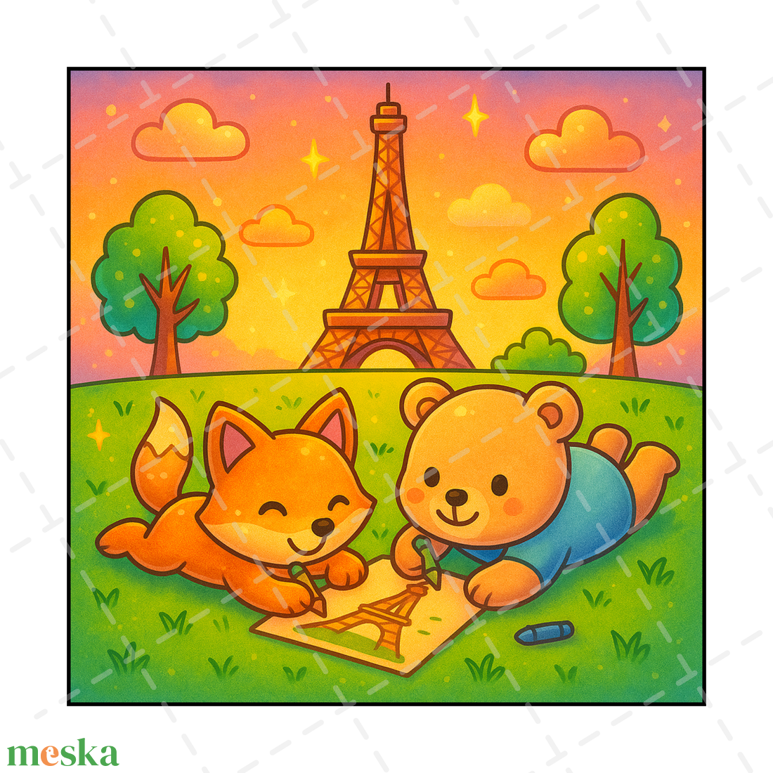 Színező lapok - Mini Pack digitális színezőkönyv: digitális és nyomtatható színezőlap - Travel Friends 6 db pack - otthon & életmód - papír, írószer - színező - Meska.hu Színező lapok - Mini Pack digitális színezőkönyv: digitális és nyomtatható színezőlap - Travel Friends 6 db pack - otthon & életmód - papír, írószer - színező - Meska.hu
