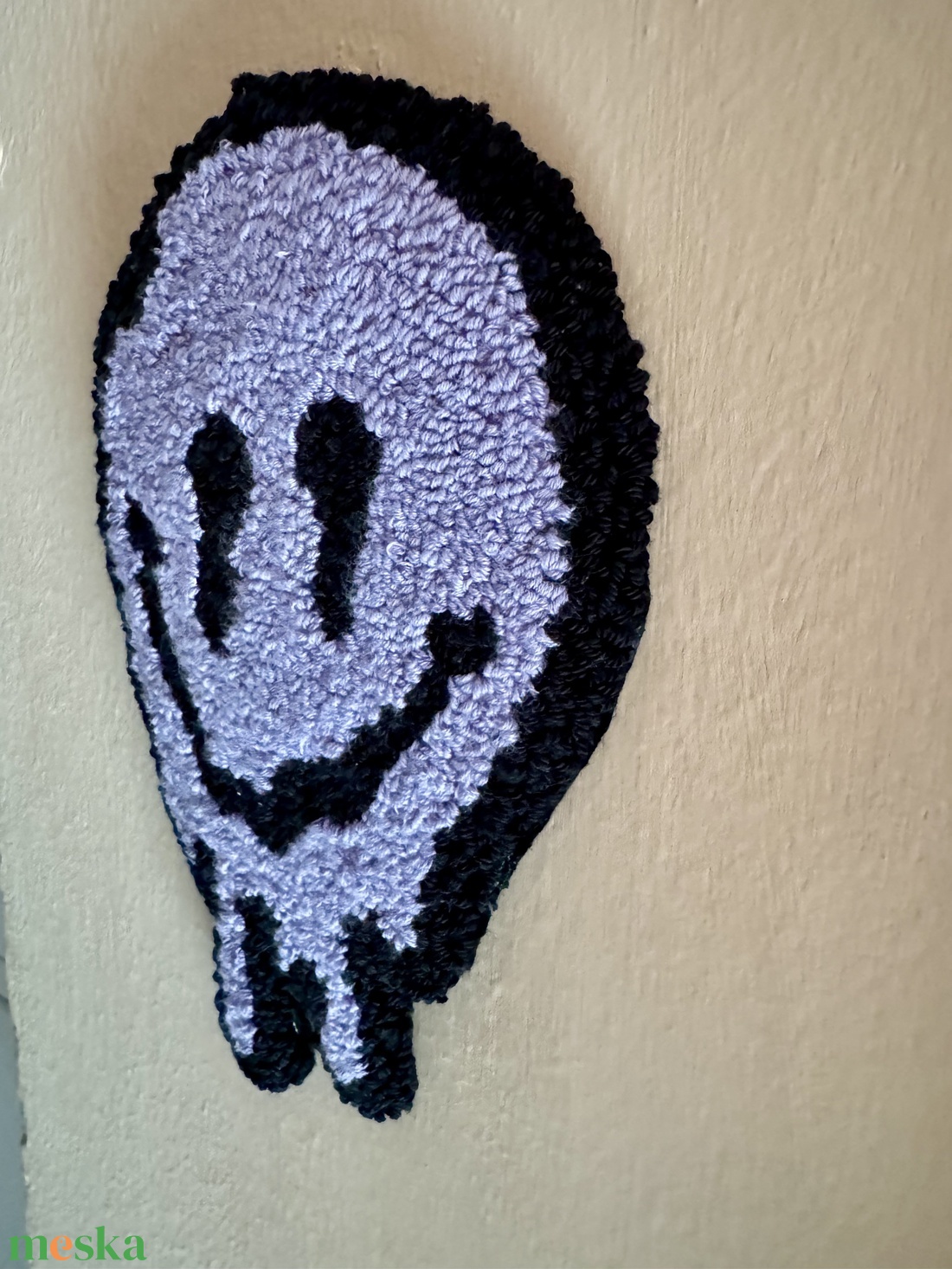 Fali dekoráció - otthon & életmód - dekoráció - fali és függő dekoráció - falra akasztható dekor - Meska.hu