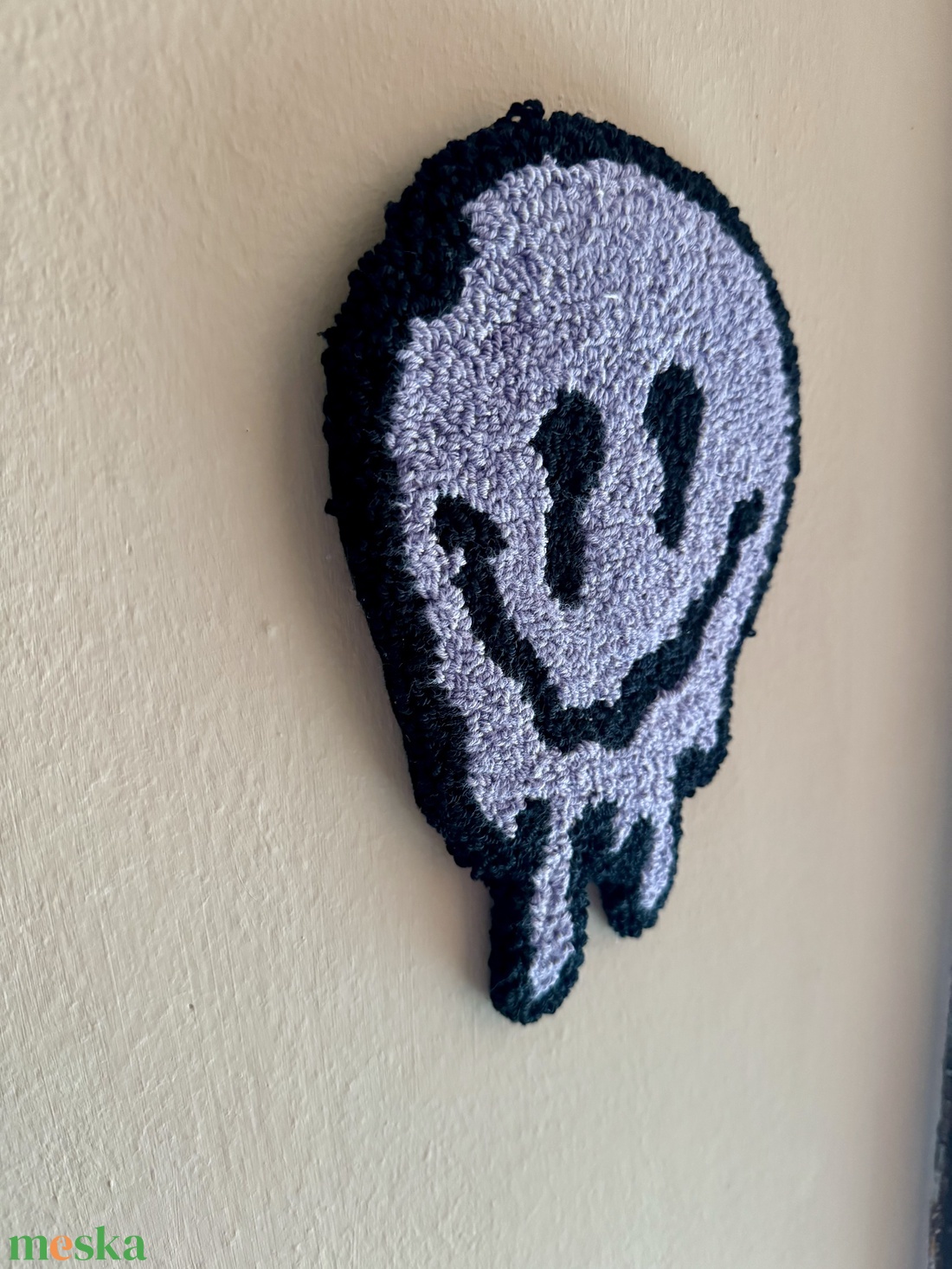 Fali dekoráció - otthon & életmód - dekoráció - fali és függő dekoráció - falra akasztható dekor - Meska.hu