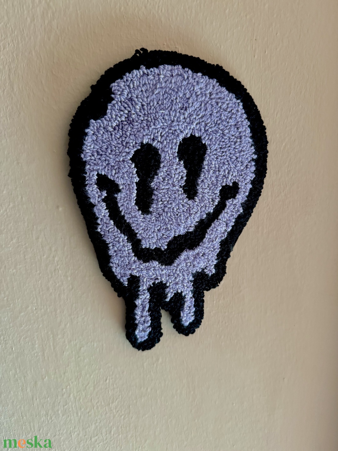 Fali dekoráció - otthon & életmód - dekoráció - fali és függő dekoráció - falra akasztható dekor - Meska.hu