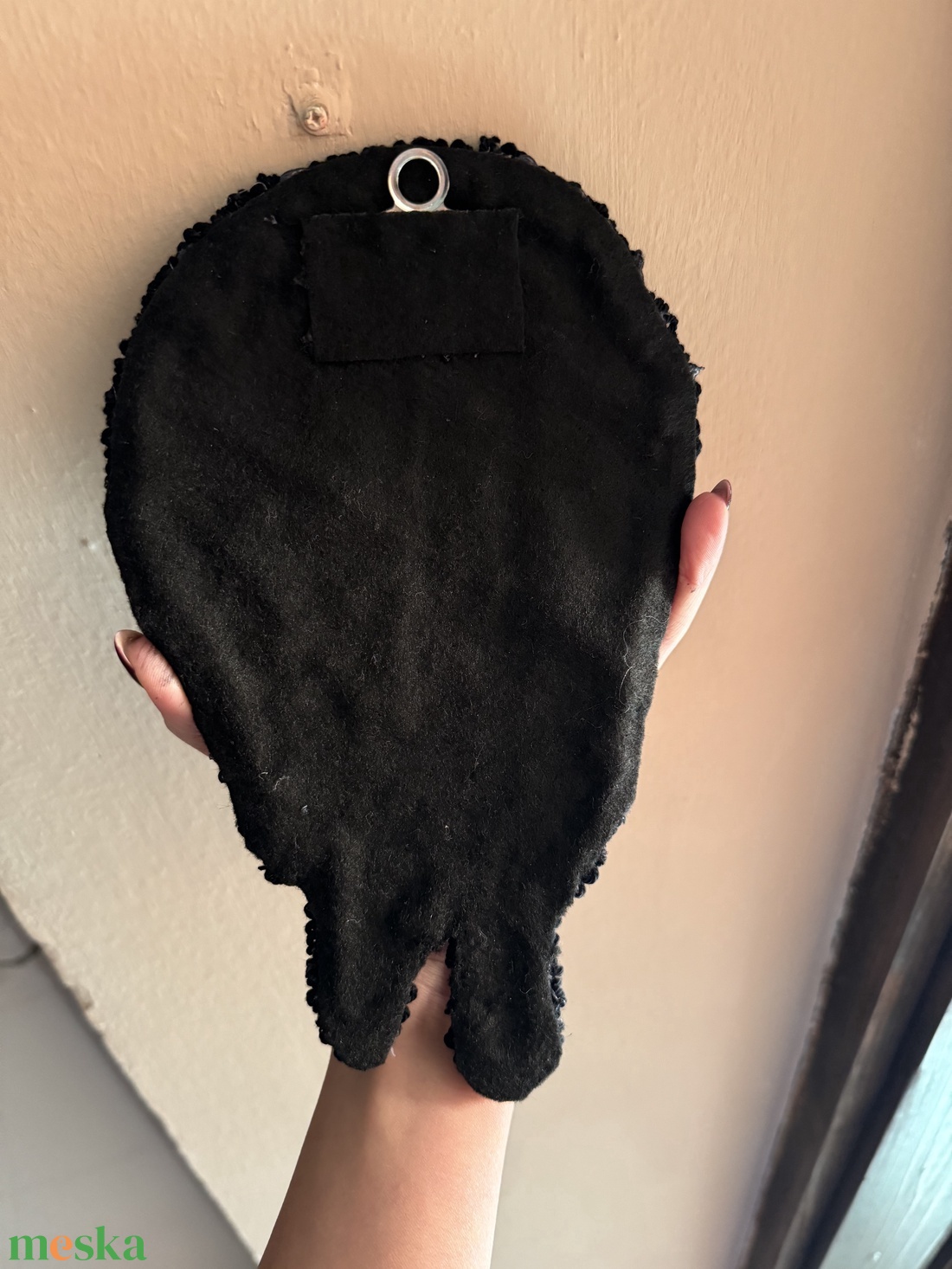 Fali dekoráció - otthon & életmód - dekoráció - fali és függő dekoráció - falra akasztható dekor - Meska.hu