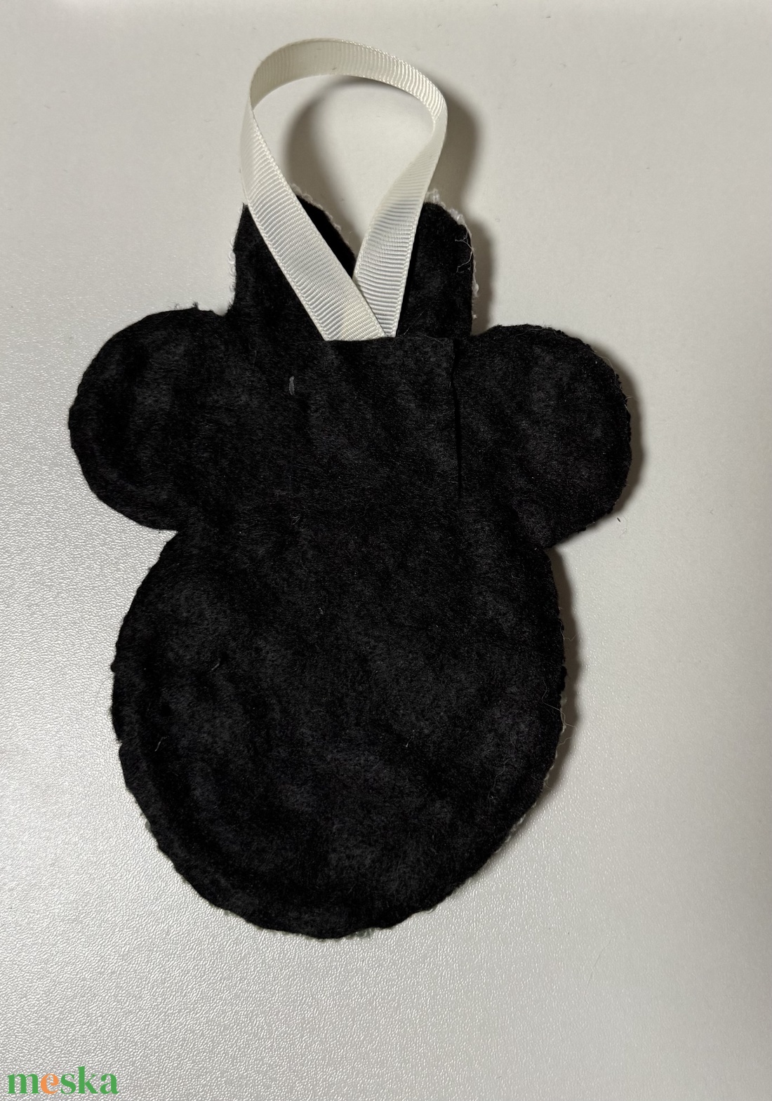 Húsvéti dekoráció - otthon & életmód - dekoráció - fali és függő dekoráció - függődísz - Meska.hu