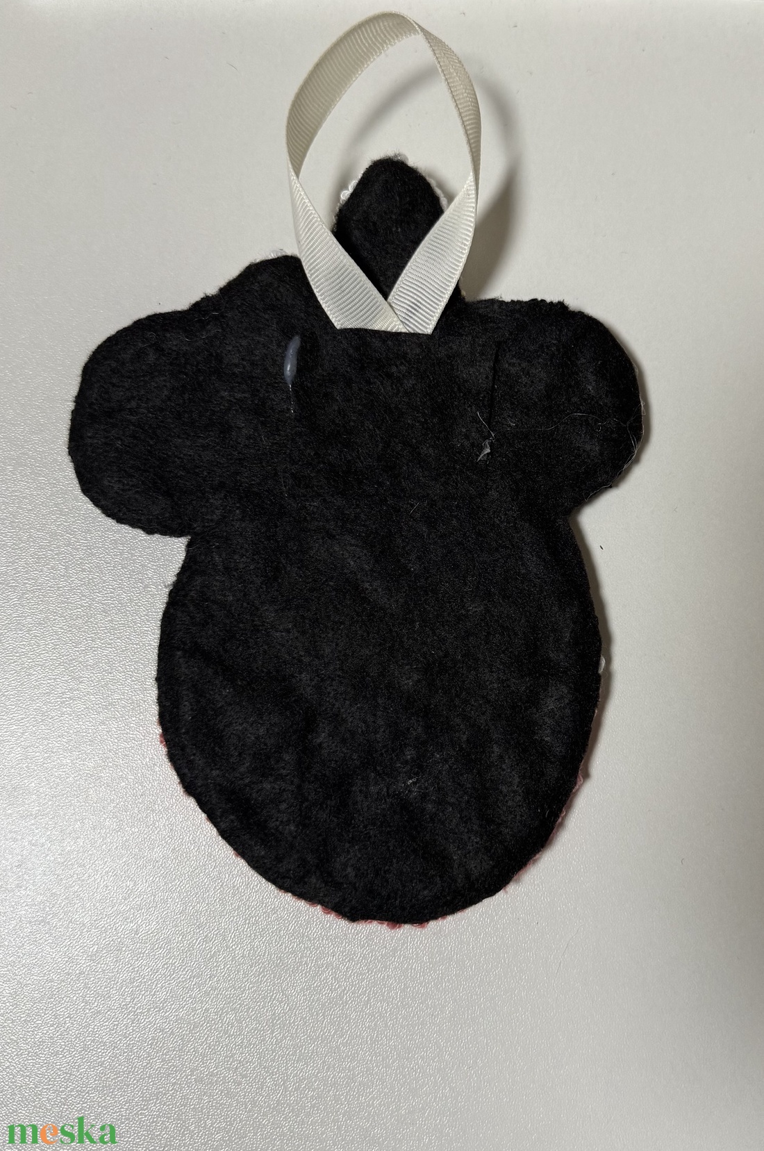 Húsvéti dekoráció - otthon & életmód - dekoráció - fali és függő dekoráció - falra akasztható dekor - Meska.hu