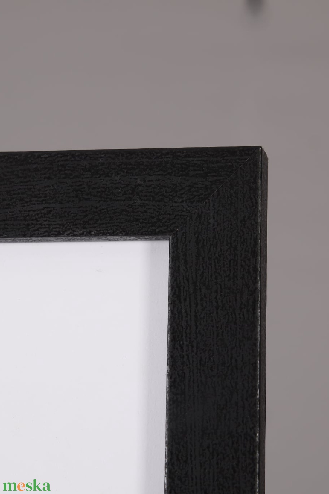 Művészi női akt - Tollrajz - művészet - grafika & illusztráció - tus - Meska.hu