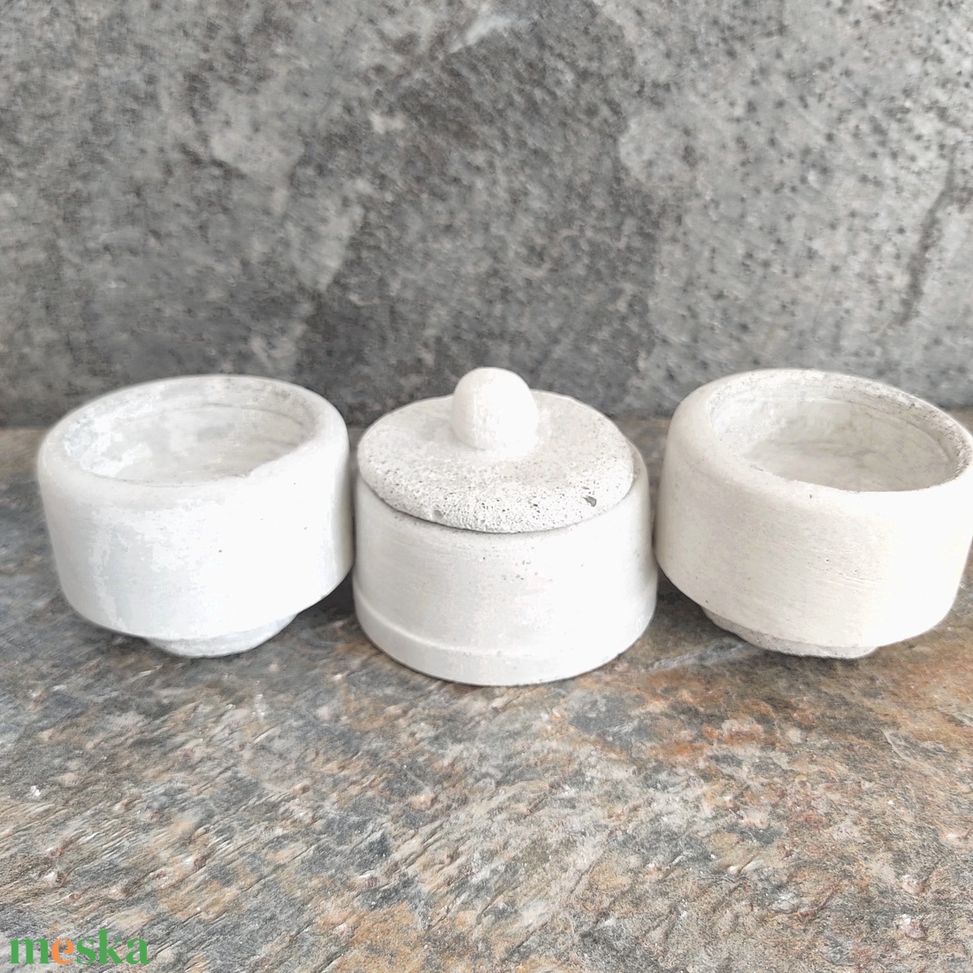 beton mécsestartó - otthon & lakás - gyertya, illat, aroma - mécses és mécsestartó - Meska.hu beton mécsestartó - otthon & lakás - gyertya, illat, aroma - mécses és mécsestartó - Meska.hu