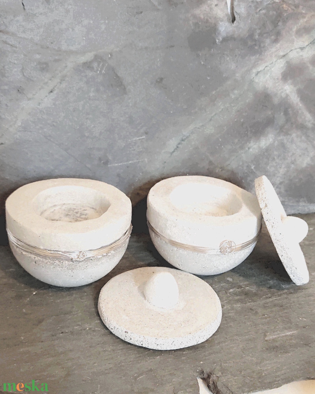 beton mécsestartó - otthon & életmód - gyertya, illat, aroma - mécses és mécsestartó - Meska.hu beton mécsestartó - otthon & életmód - gyertya, illat, aroma - mécses és mécsestartó - Meska.hu