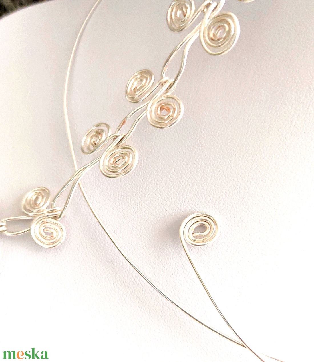 Ékszer szett - ékszer - ékszerszett - Meska.hu