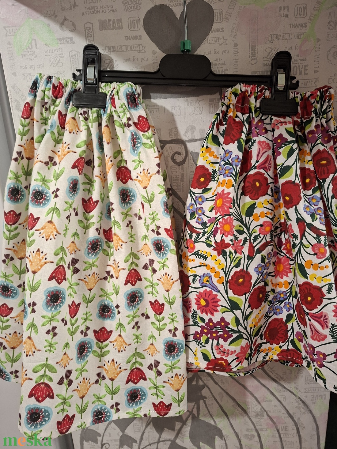 Zsófi   szoknyái - játék & sport - 3 éves kor alattiaknak - babalabda - Meska.hu