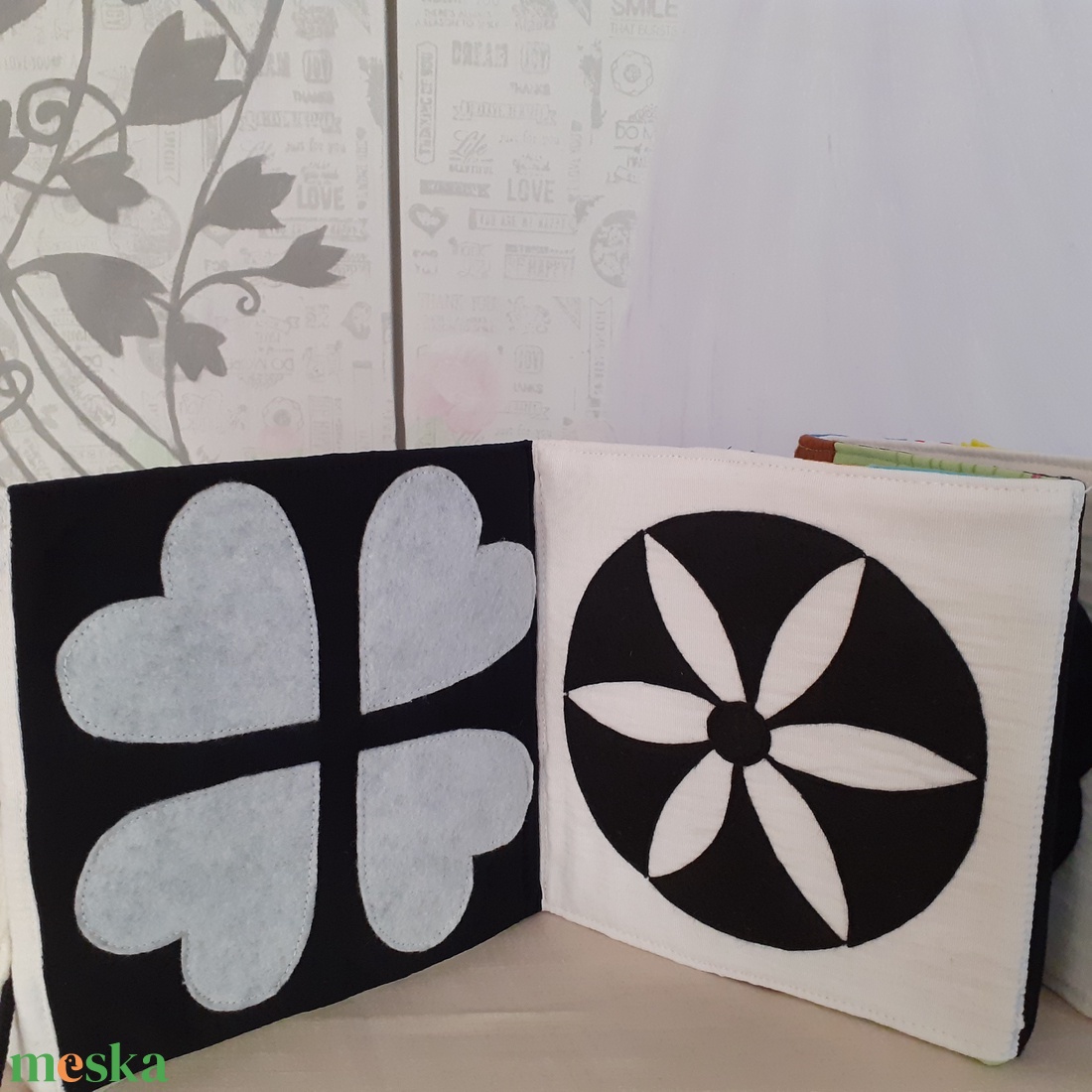 A legkisebbek  - játék & sport - 3 éves kor alattiaknak - alvóka & rongyi - Meska.hu