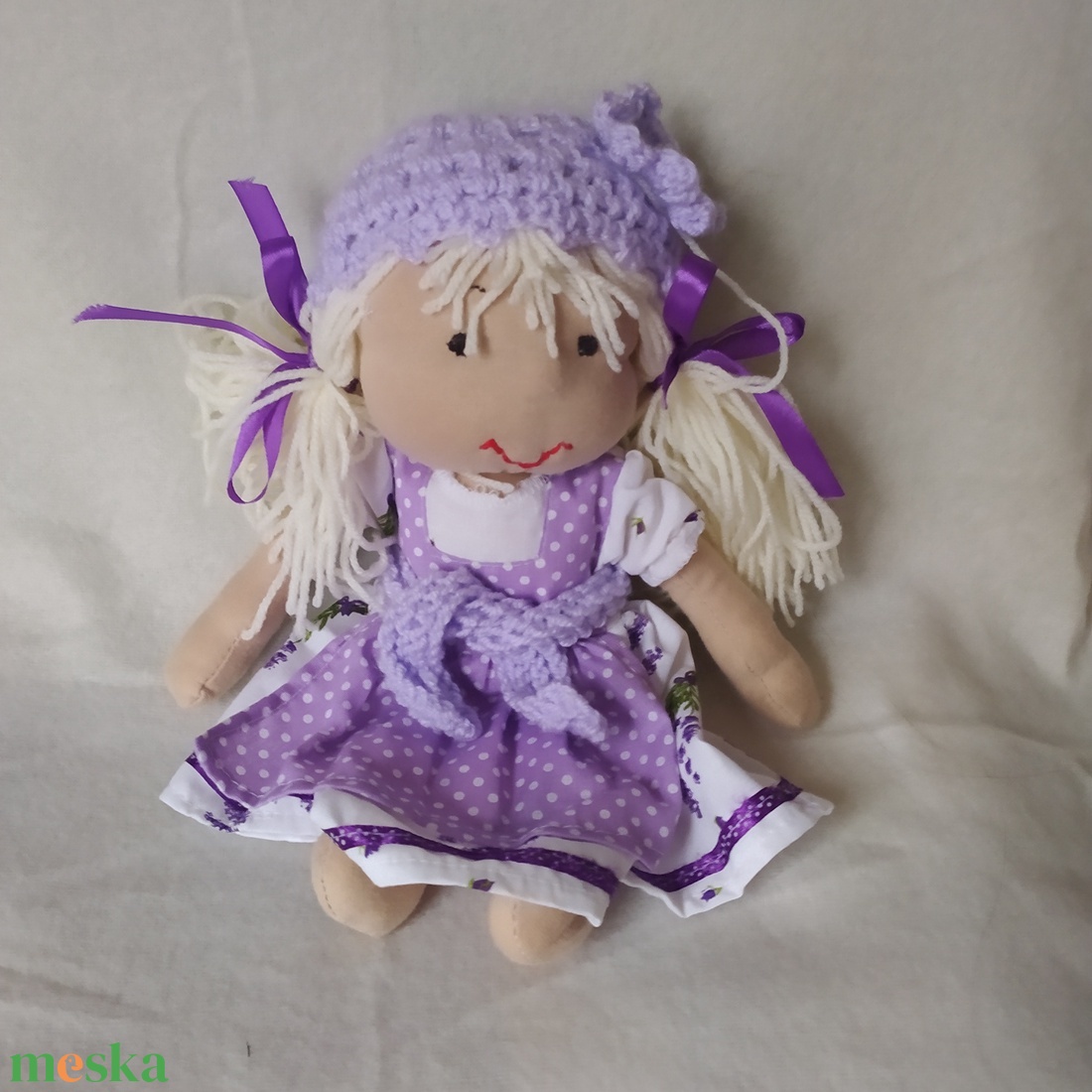 Waldorf típusú baba - játék & sport - baba & babaház - baba - Meska.hu Waldorf típusú baba - játék & sport - baba & babaház - baba - Meska.hu