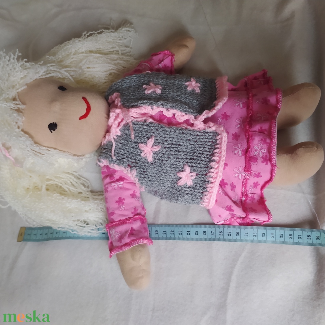Waldorf típusú baba - játék & sport - baba & babaház - baba - Meska.hu Waldorf típusú baba - játék & sport - baba & babaház - baba - Meska.hu