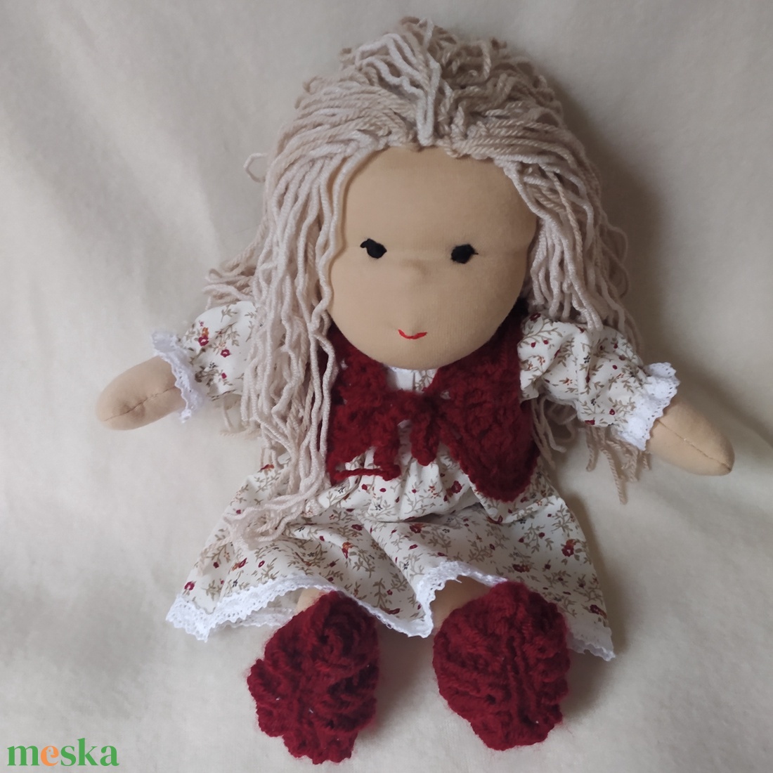 Waldorf típusú baba - játék & sport - baba & babaház - baba - Meska.hu Waldorf típusú baba - játék & sport - baba & babaház - baba - Meska.hu