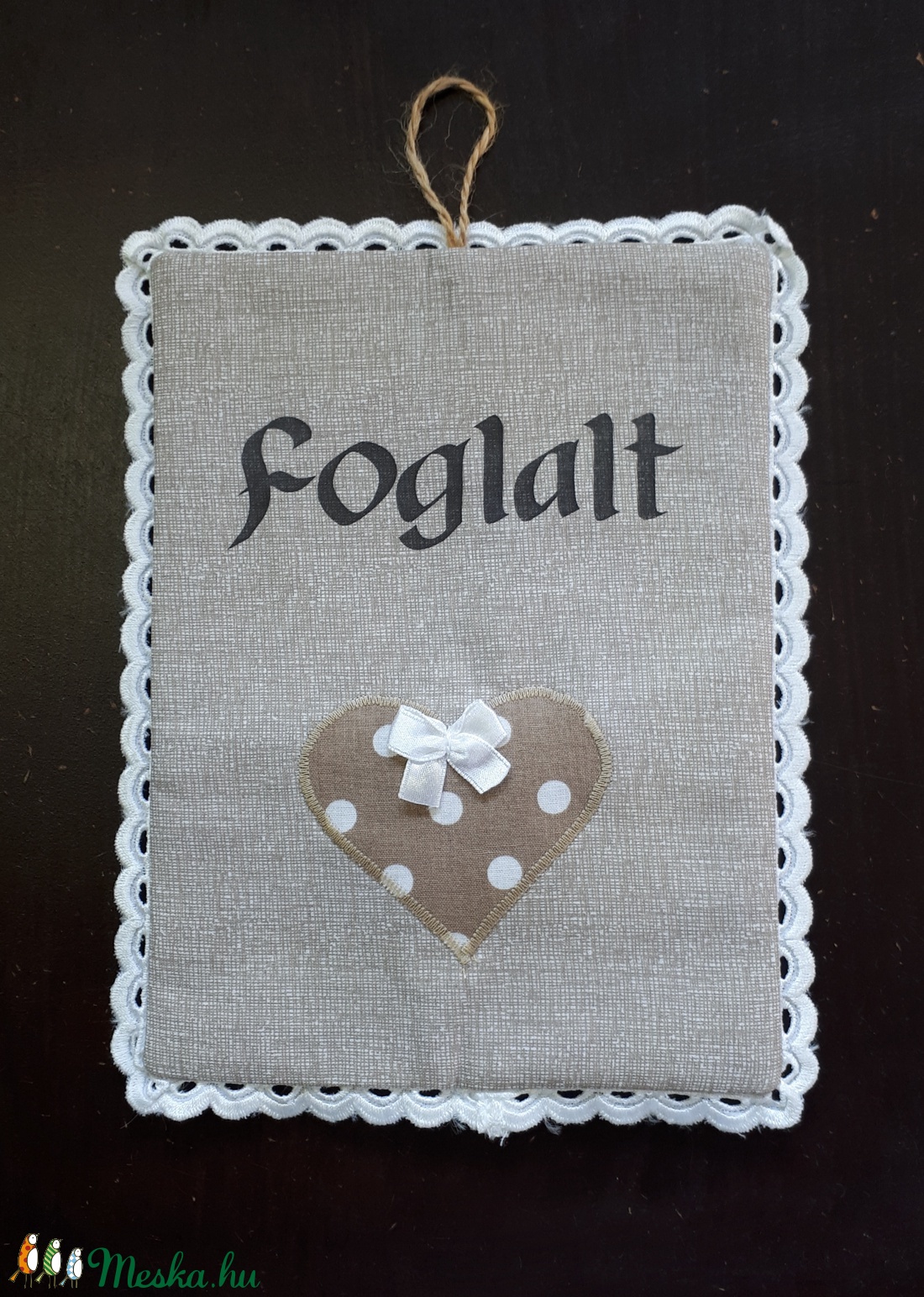 Szabad-Foglalt tábla, vintage, fürdőszoba ajtóra - - Meska.hu Szabad-Foglalt tábla, vintage, fürdőszoba ajtóra - - Meska.hu