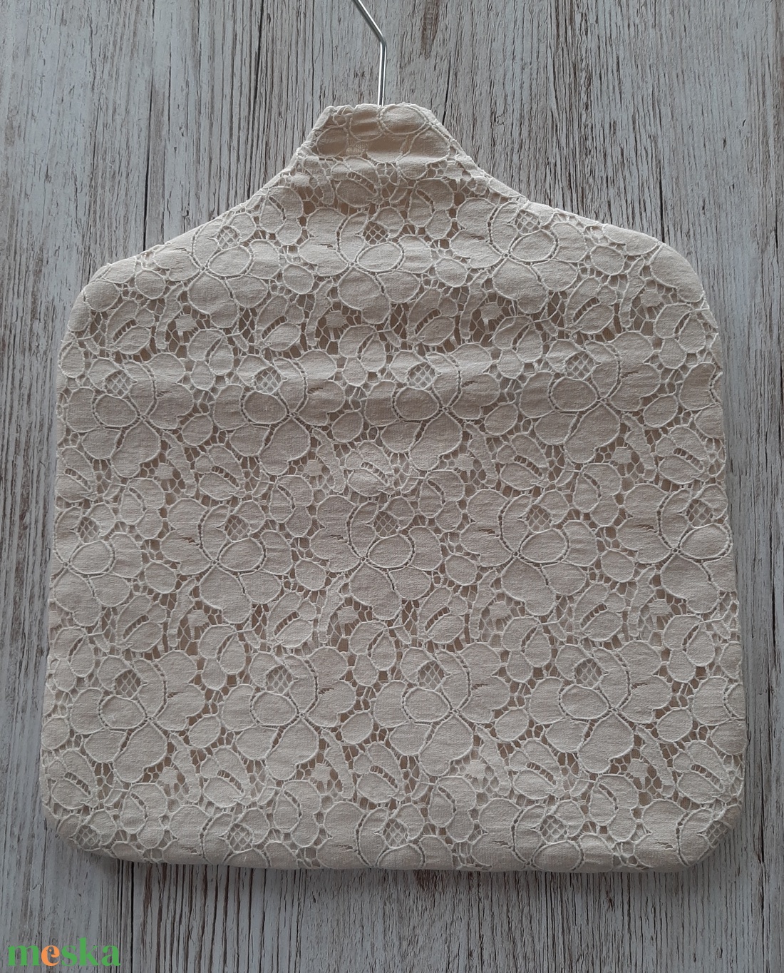 Tároló, shabby chic stílusban, ekrü színben - otthon & életmód - tárolás & rendszerezés - fali tároló - Meska.hu Tároló, shabby chic stílusban, ekrü színben - otthon & életmód - tárolás & rendszerezés - fali tároló - Meska.hu
