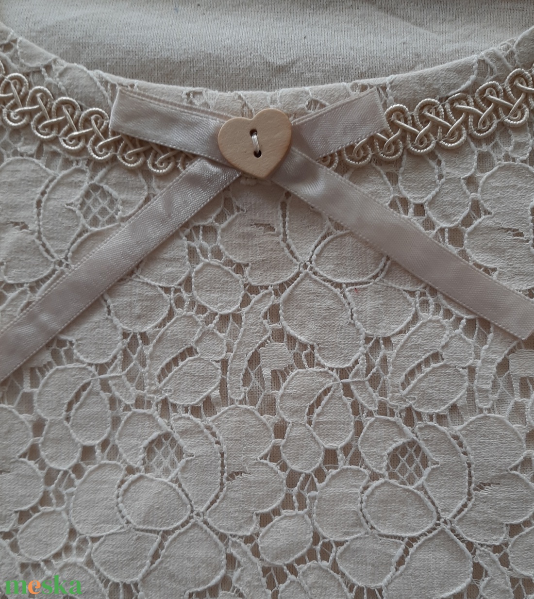 Tároló, shabby chic stílusban, ekrü színben - otthon & életmód - tárolás & rendszerezés - fali tároló - Meska.hu Tároló, shabby chic stílusban, ekrü színben - otthon & életmód - tárolás & rendszerezés - fali tároló - Meska.hu