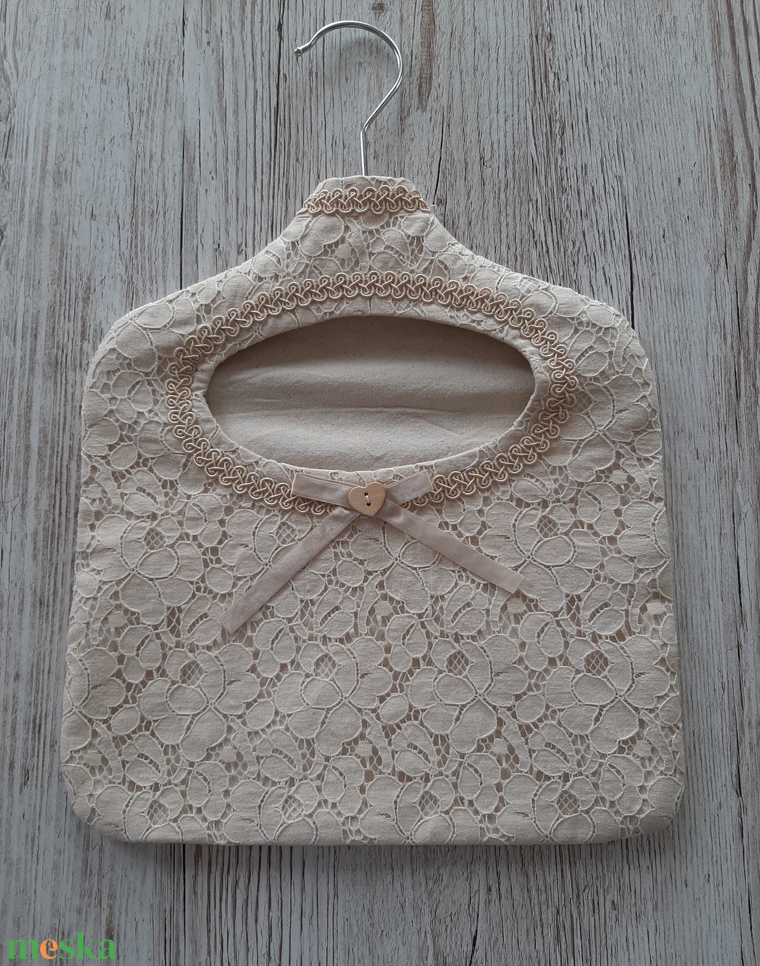 Tároló, shabby chic stílusban, ekrü színben - otthon & életmód - tárolás & rendszerezés - fali tároló - Meska.hu Tároló, shabby chic stílusban, ekrü színben - otthon & életmód - tárolás & rendszerezés - fali tároló - Meska.hu