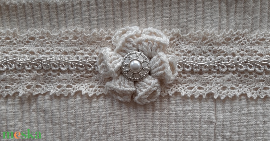 Shabby chic stílusú nyári válltáska,ekrü színű bordás vászonból - táska & tok - kézitáska & válltáska - válltáska - Meska.hu Shabby chic stílusú nyári válltáska,ekrü színű bordás vászonból - táska & tok - kézitáska & válltáska - válltáska - Meska.hu