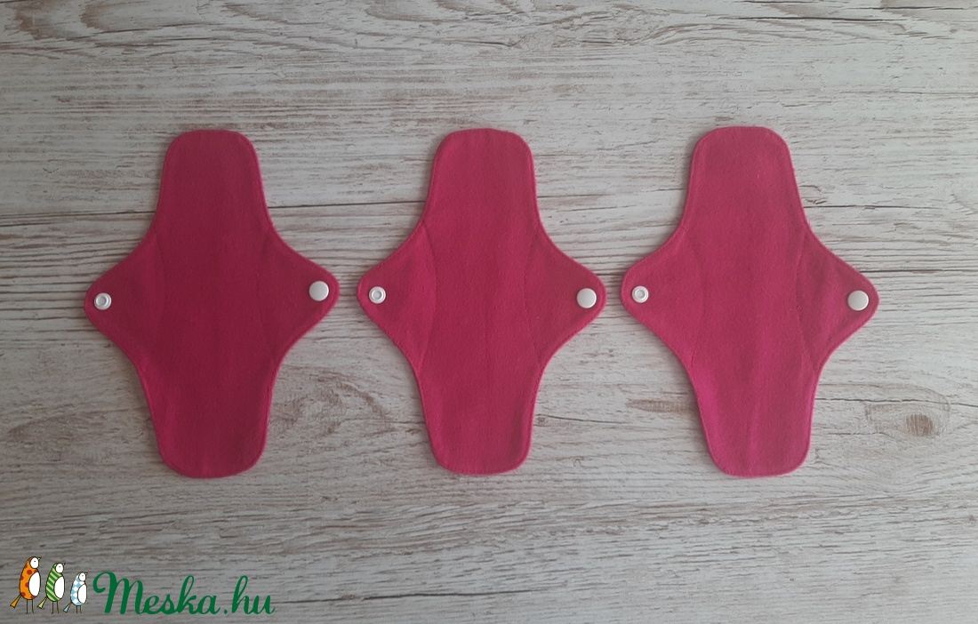 Tisztasági betét, intim betét,pink alapon fehér apró virágmintás pamutvászonból és pink flanellból,NoWaste - szépségápolás - intim higiénia - tisztasági betét - Meska.hu Tisztasági betét, intim betét,pink alapon fehér apró virágmintás pamutvászonból és pink flanellból,NoWaste - szépségápolás - intim higiénia - tisztasági betét - Meska.hu