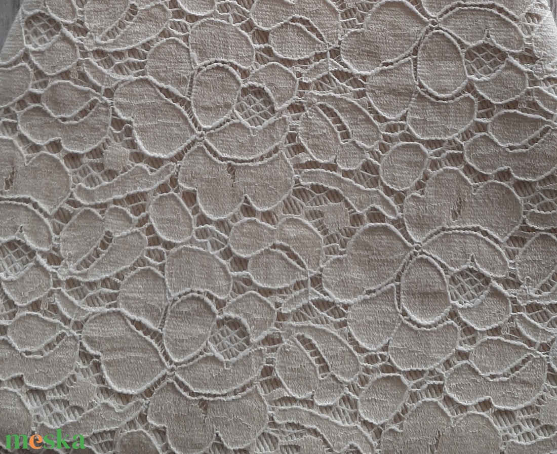 Natur csipkés karácsonyfa,ajtódísz,ablakdísz,Shabby chic stílusban - karácsony - karácsonyi lakásdekoráció - karácsonyfadíszek - Meska.hu Natur csipkés karácsonyfa,ajtódísz,ablakdísz,Shabby chic stílusban - karácsony - karácsonyi lakásdekoráció - karácsonyfadíszek - Meska.hu