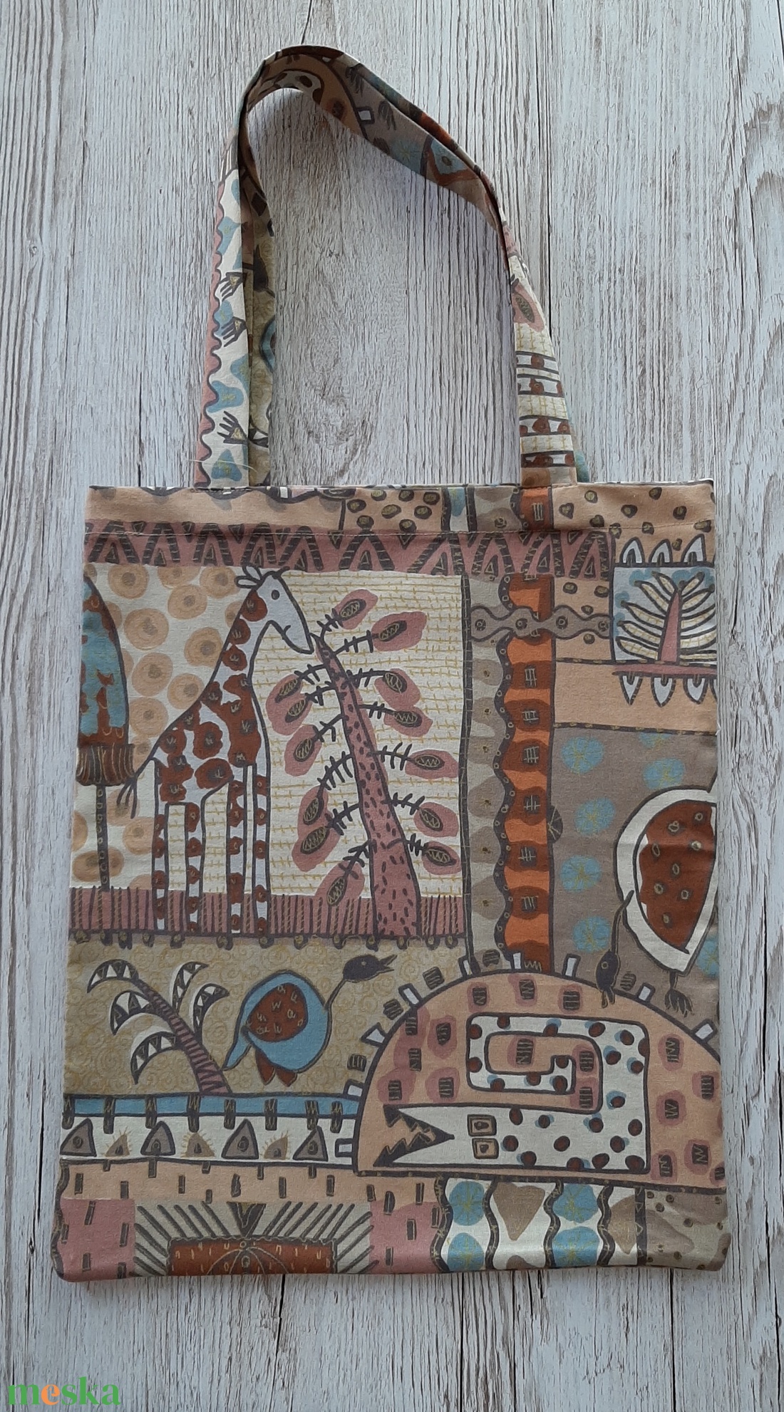 Bevásárló táska,szatyor, vállra akasztható, NoWaste - táska & tok - bevásárlás & shopper táska - shopper, textiltáska, szatyor - Meska.hu Bevásárló táska,szatyor, vállra akasztható, NoWaste - táska & tok - bevásárlás & shopper táska - shopper, textiltáska, szatyor - Meska.hu