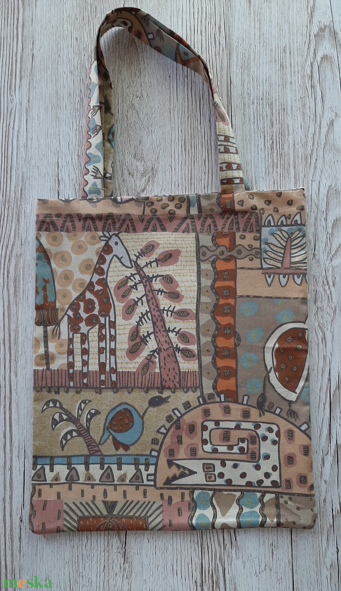 Bevásárló táska,szatyor, vállra akasztható, NoWaste - táska & tok - bevásárlás & shopper táska - shopper, textiltáska, szatyor - Meska.hu Bevásárló táska,szatyor, vállra akasztható, NoWaste - táska & tok - bevásárlás & shopper táska - shopper, textiltáska, szatyor - Meska.hu