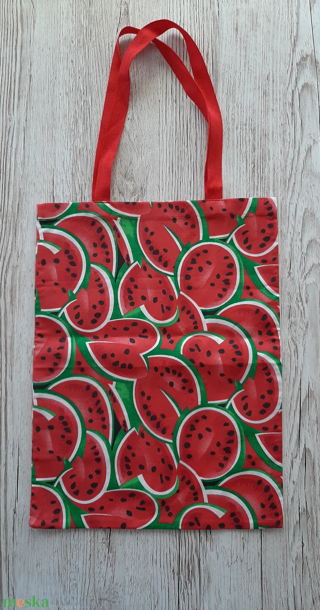 Bevásárló táska,szatyor, vállra akasztható, NoWaste - táska & tok - bevásárlás & shopper táska - shopper, textiltáska, szatyor - Meska.hu Bevásárló táska,szatyor, vállra akasztható, NoWaste - táska & tok - bevásárlás & shopper táska - shopper, textiltáska, szatyor - Meska.hu