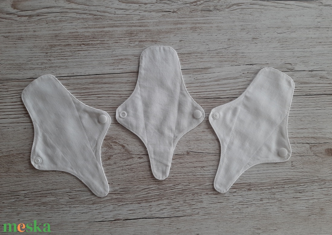 Tanga betét,tisztasági betét,intim betét, újramosható, környezetbarát,fehér és képregényes pamutvászonból ,NoWaste - szépségápolás - intim higiénia - tisztasági betét - Meska.hu Tanga betét,tisztasági betét,intim betét, újramosható, környezetbarát,fehér és képregényes pamutvászonból ,NoWaste - szépségápolás - intim higiénia - tisztasági betét - Meska.hu