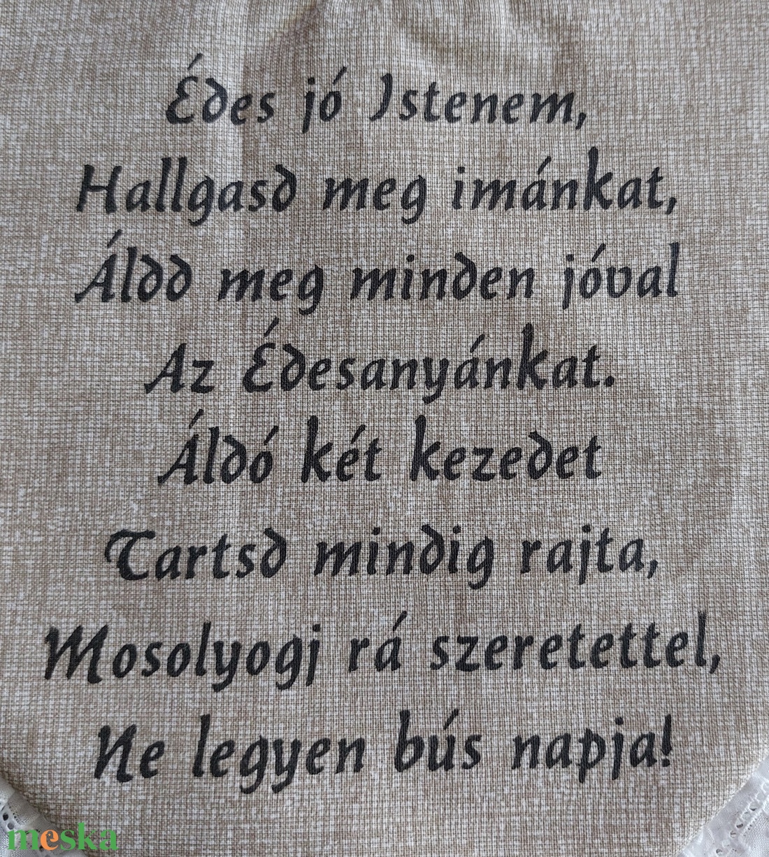 Vintage stílusban készült szív,transzfer felirattal,ajtódísz,falidísz - otthon & életmód - dekoráció - kép & falikép - táblakép - Meska.hu Vintage stílusban készült szív,transzfer felirattal,ajtódísz,falidísz - otthon & életmód - dekoráció - kép & falikép - táblakép - Meska.hu