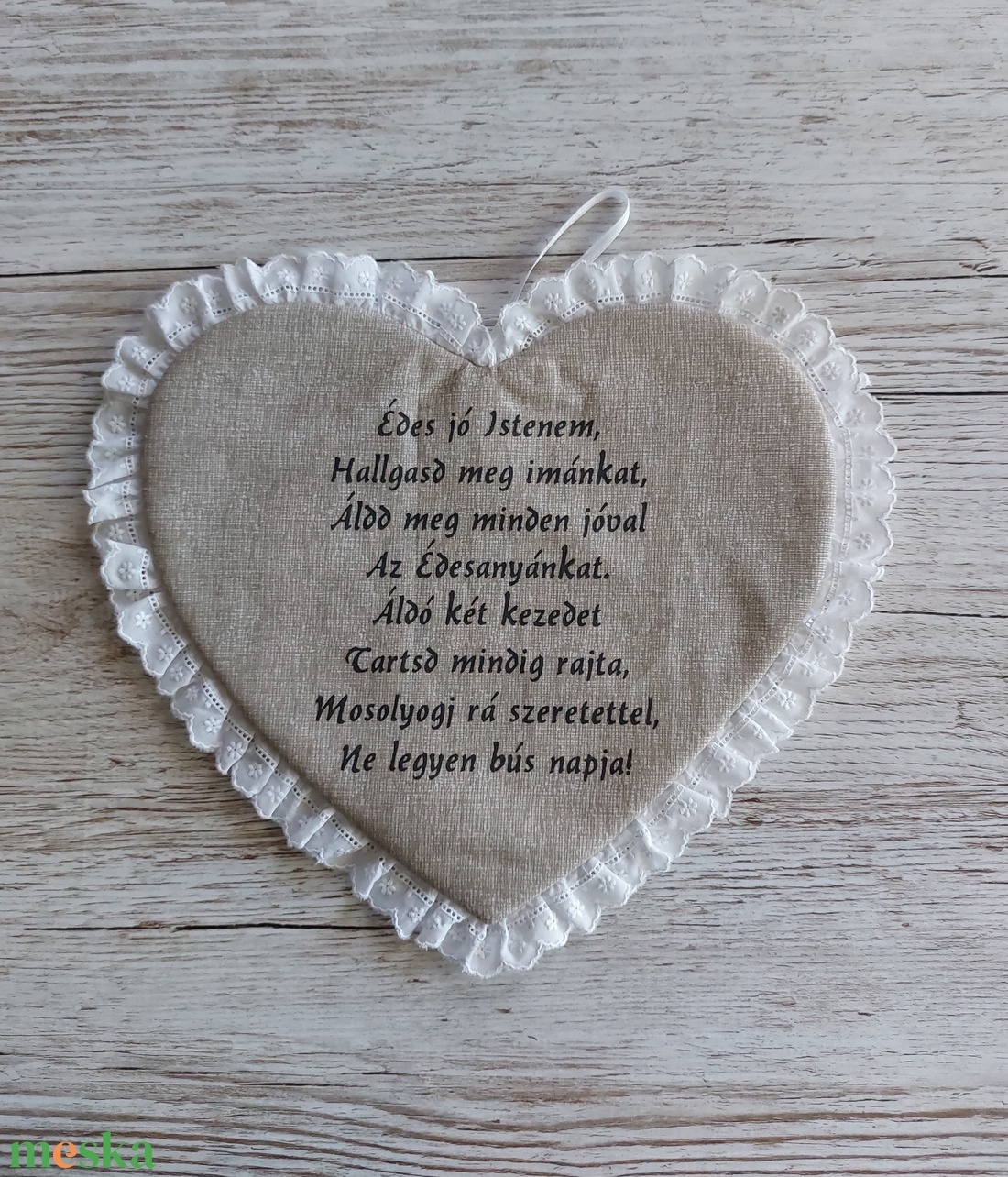 Vintage stílusban készült szív,transzfer felirattal,ajtódísz,falidísz - otthon & életmód - dekoráció - kép & falikép - táblakép - Meska.hu Vintage stílusban készült szív,transzfer felirattal,ajtódísz,falidísz - otthon & életmód - dekoráció - kép & falikép - táblakép - Meska.hu